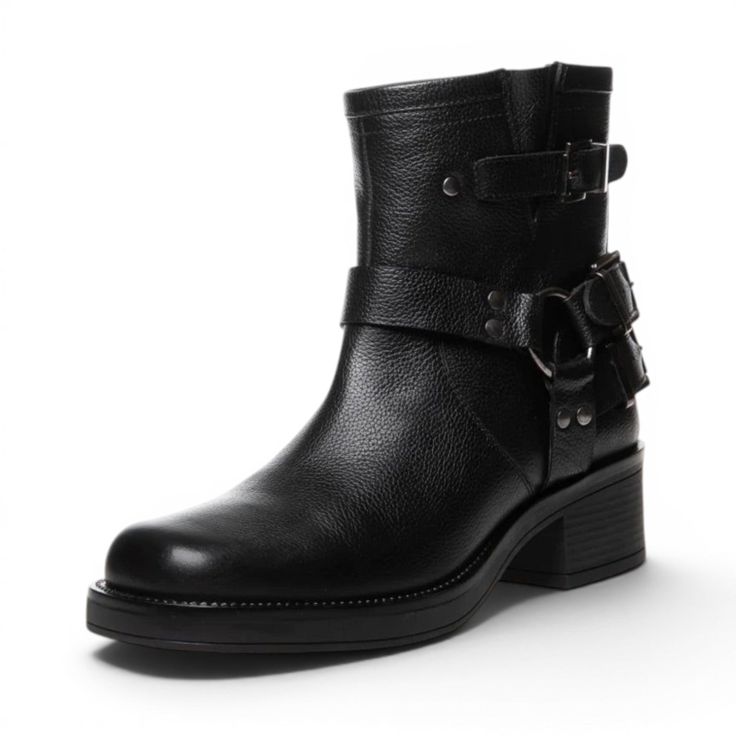 Copenhagen CS8127 - Must