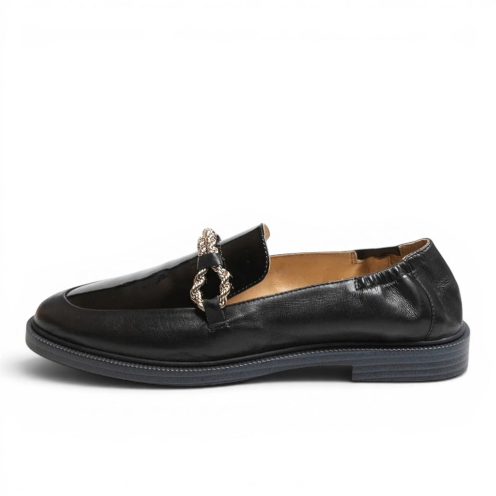 Copenhagen CS7981 - Must