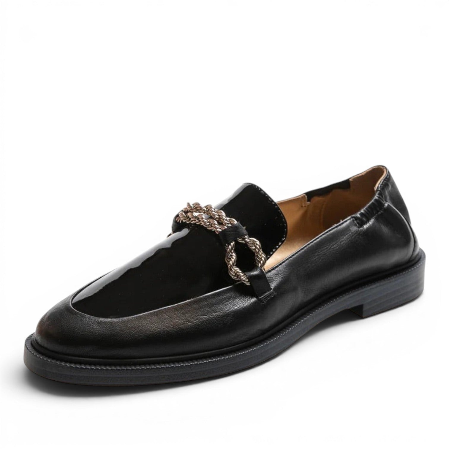 Copenhagen CS7981 - Must