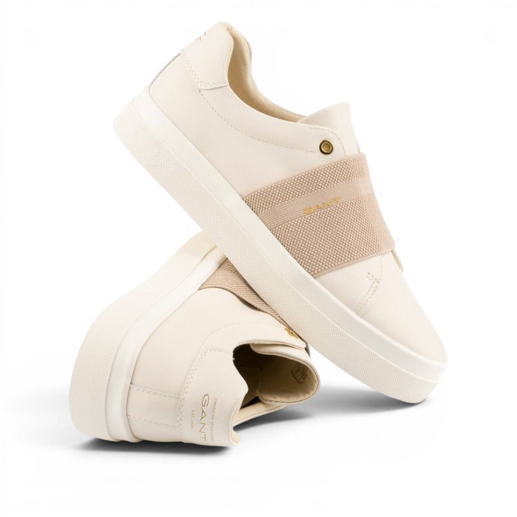 GANT 28531450 - Beež