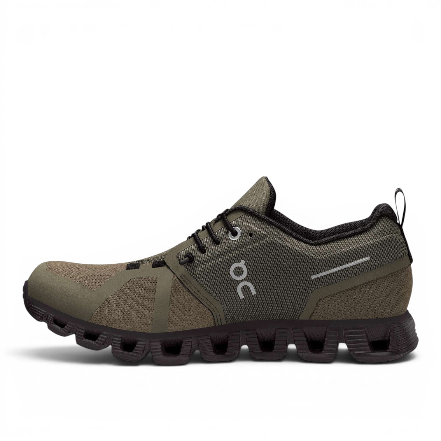 ON Cloud 59.9884 - Khaki