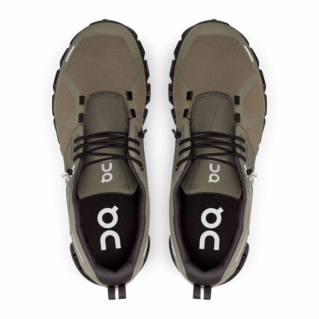 ON Cloud 59.9884 - Khaki