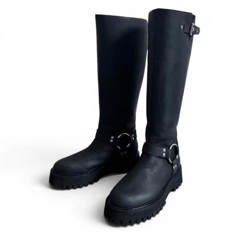 Copenhagen CS8131 - Must