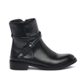 Laura Biagiotti 9285 - Must