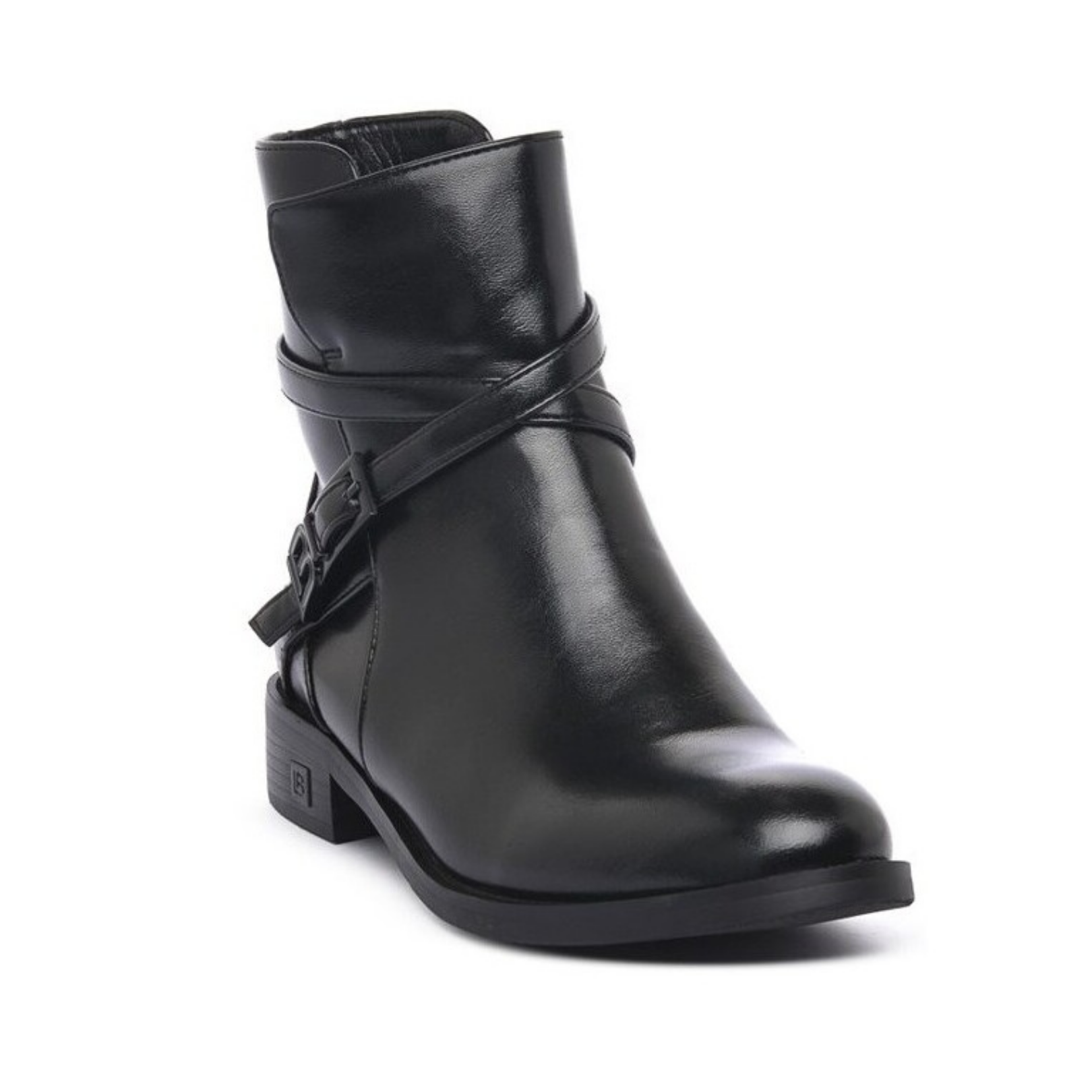Laura Biagiotti 9285 - Must