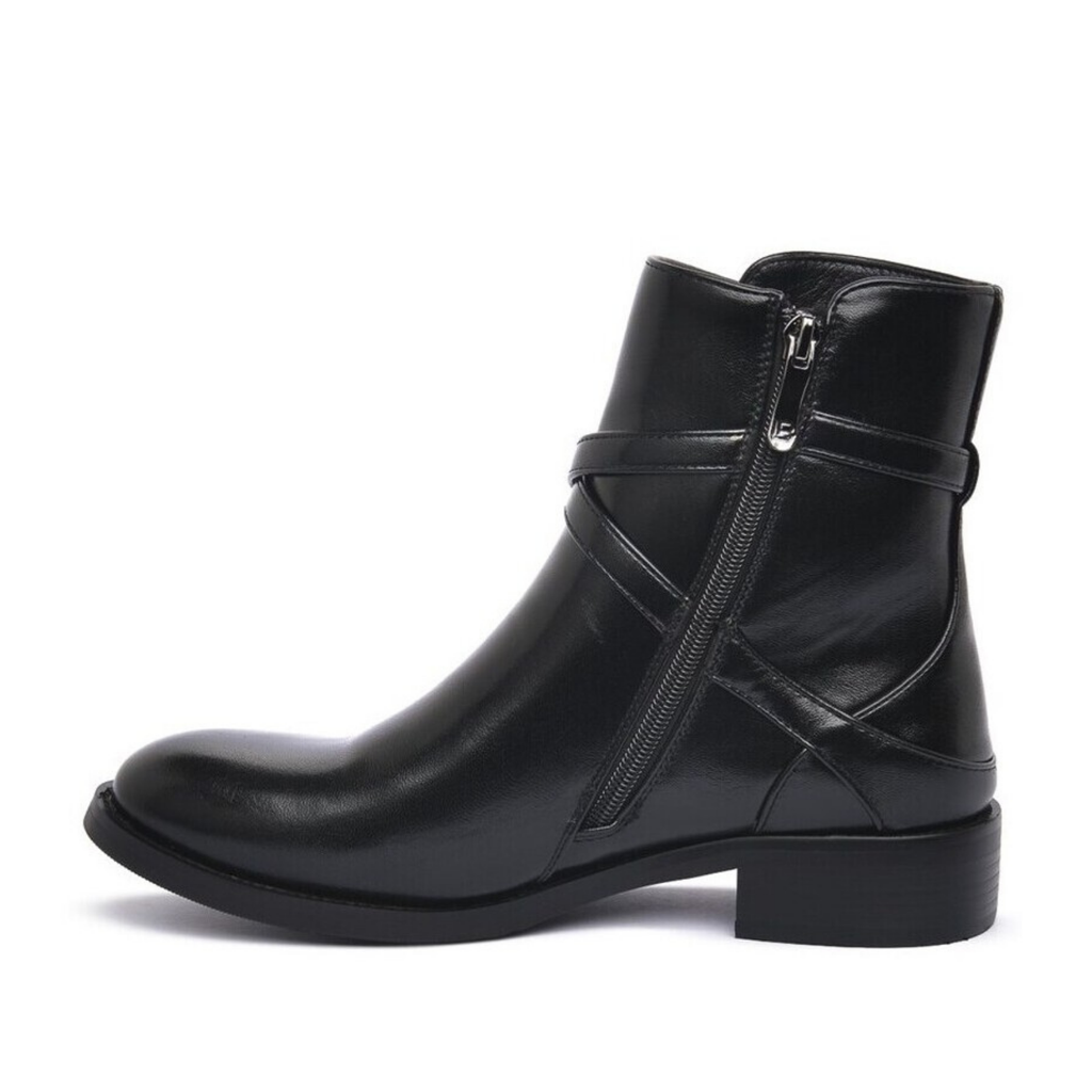 Laura Biagiotti 9285 - Must