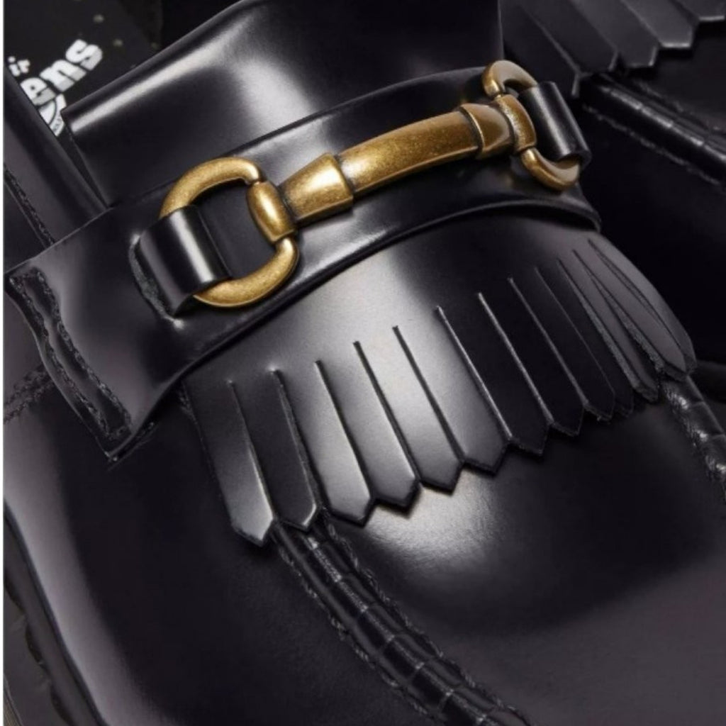 Dr. Martens 32102001 - Must