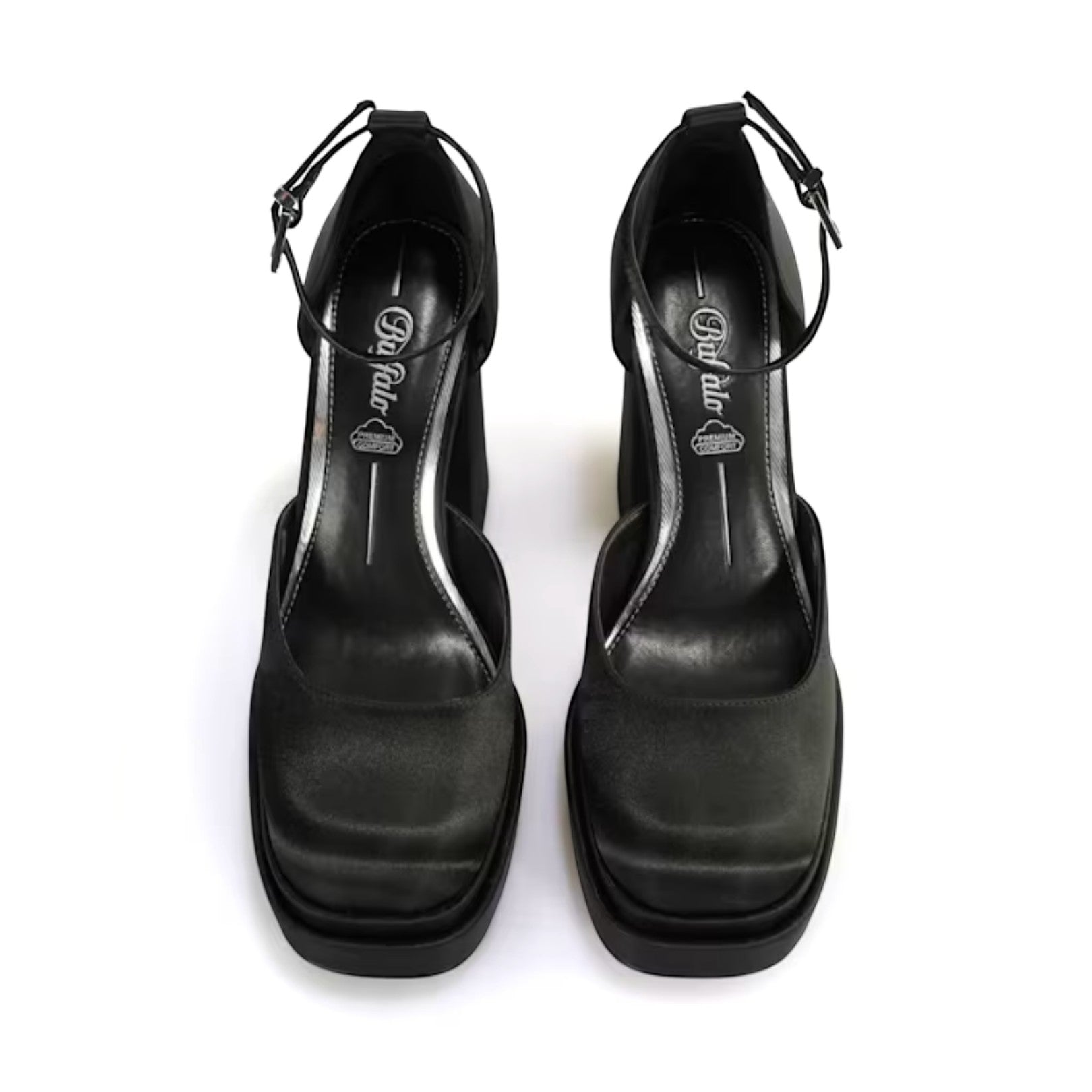 Buffalo 1281194 - Must