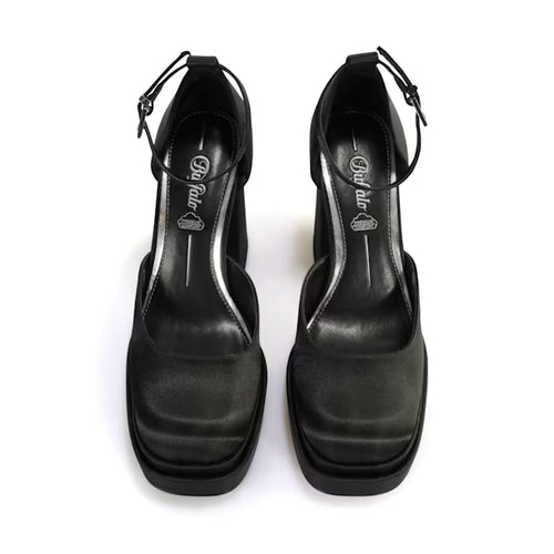 Buffalo 1281194 - Must