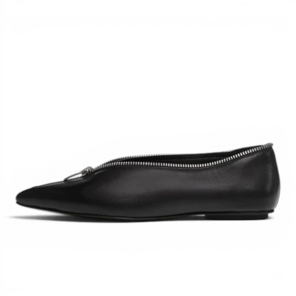 Copenhagen CS8593 - Must