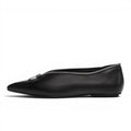 Copenhagen CS8593 - Must