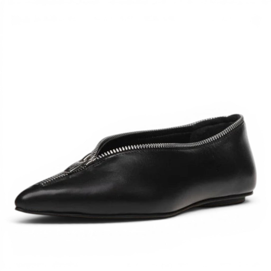 Copenhagen CS8593 - Must