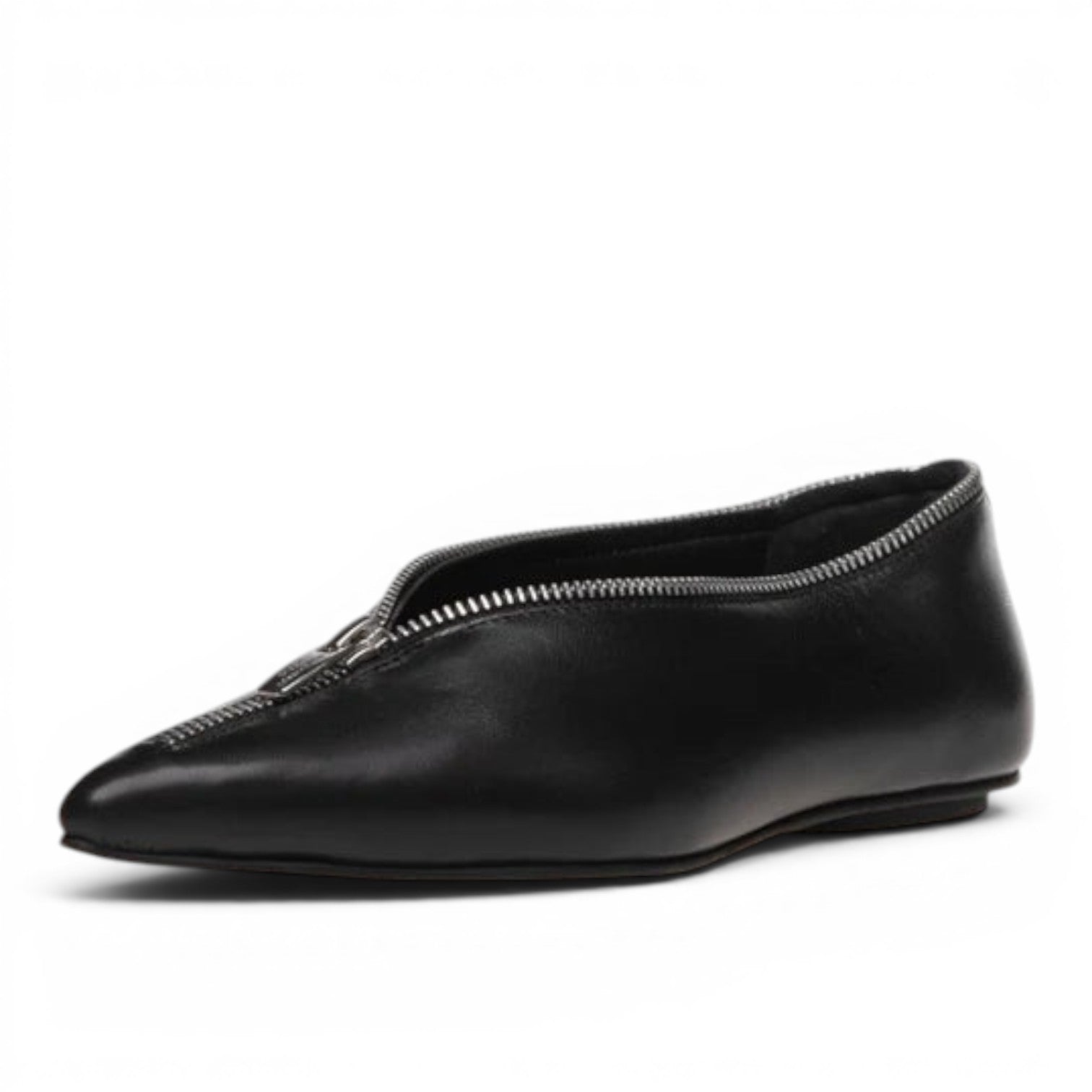 Copenhagen CS8593 - Must