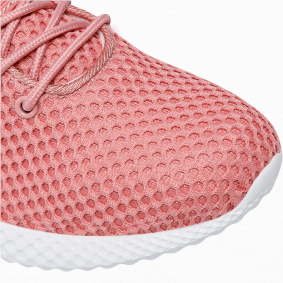 Champion S10981 - Roosa