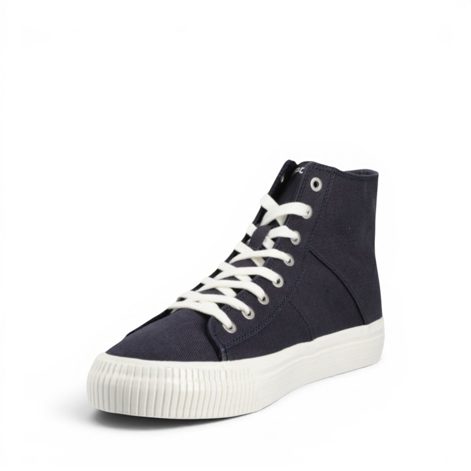GANT 24638772 - Sinine