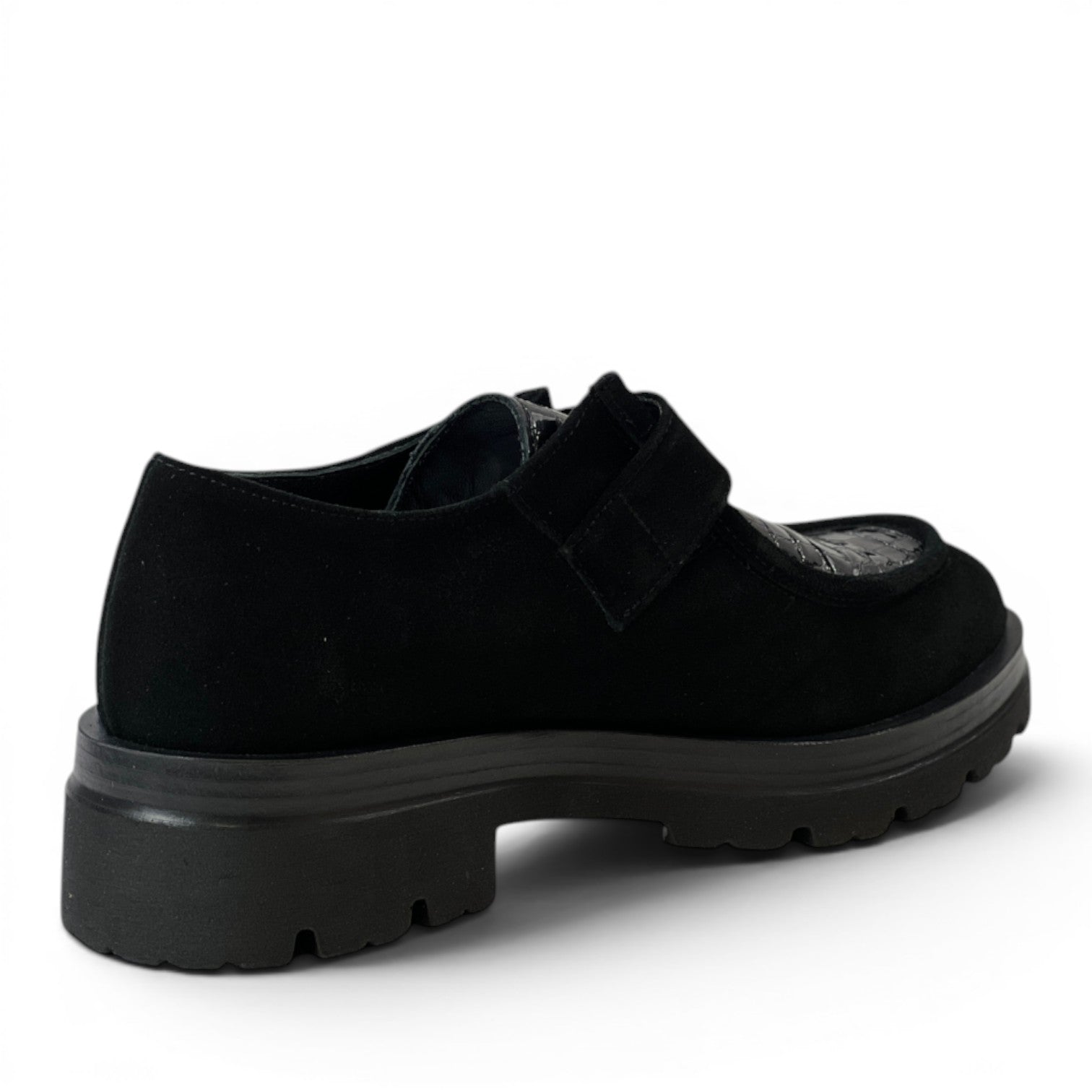 Comart 7F4550D - Must