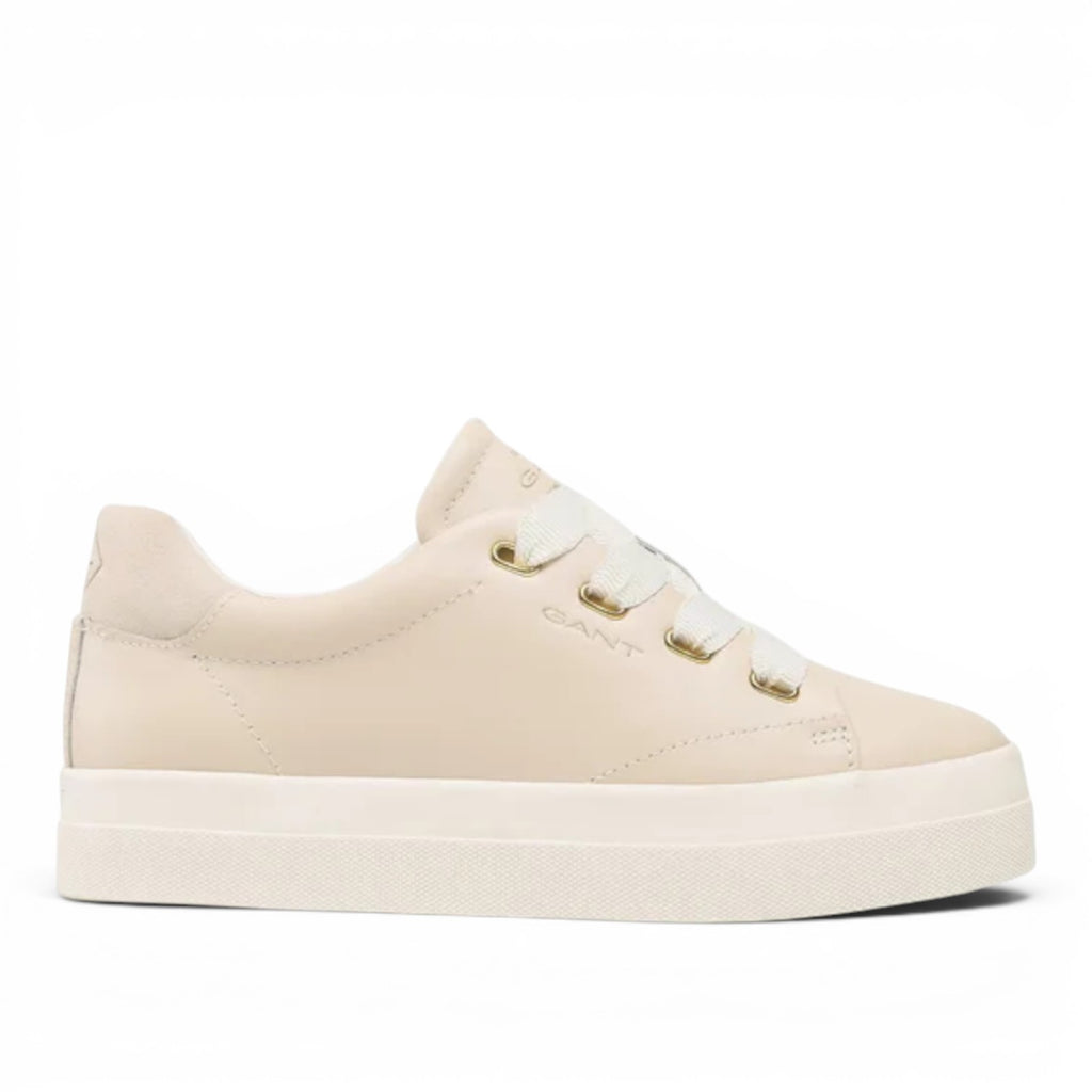 GANT 25531216 - Beež