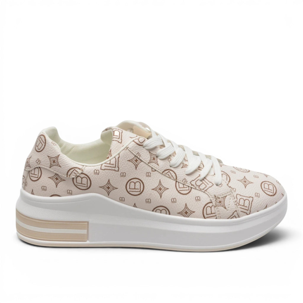 Laura Biagiotti 8006 - Valge