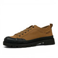 GANT 26638791 - Pruun