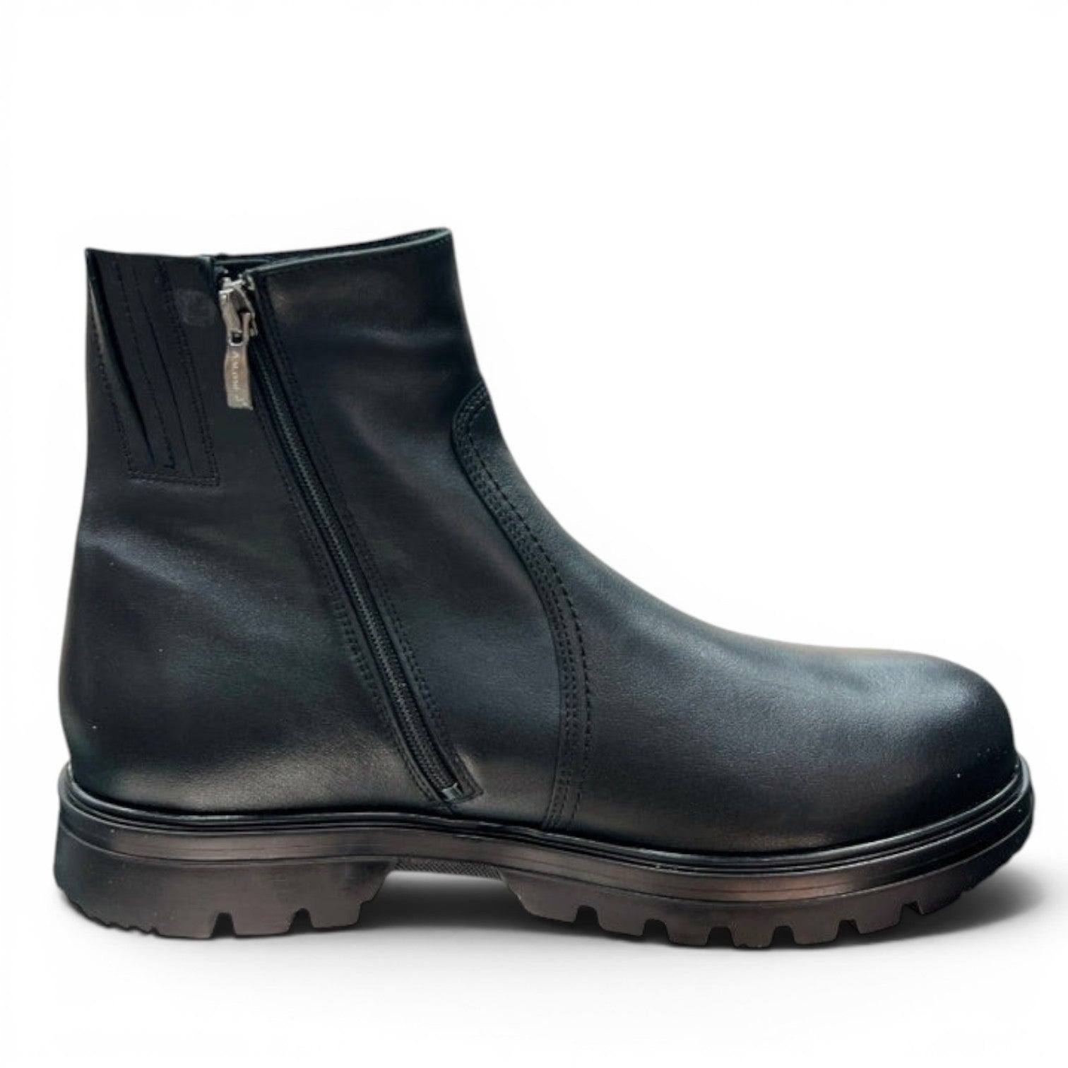 Aaltonen 69980