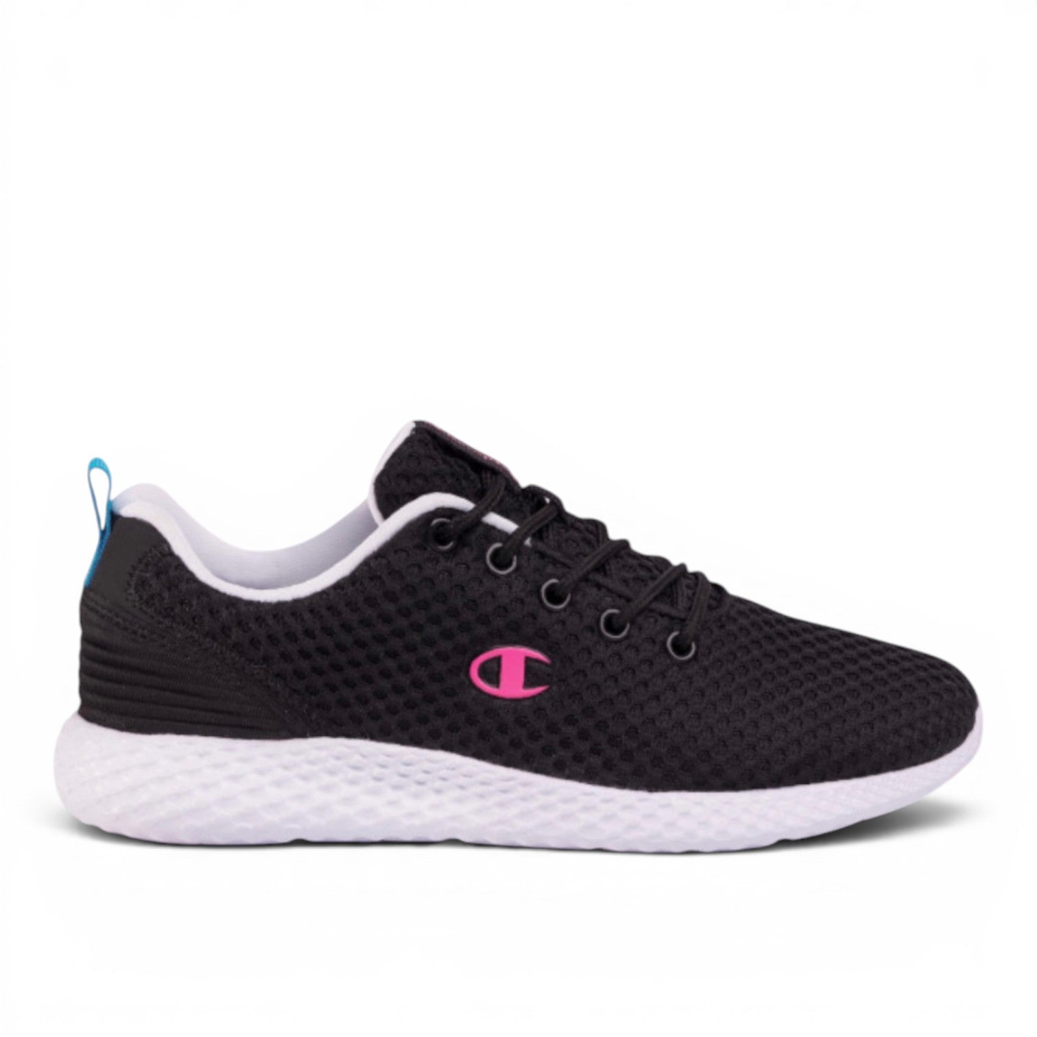 Champion S10981 - Roosa