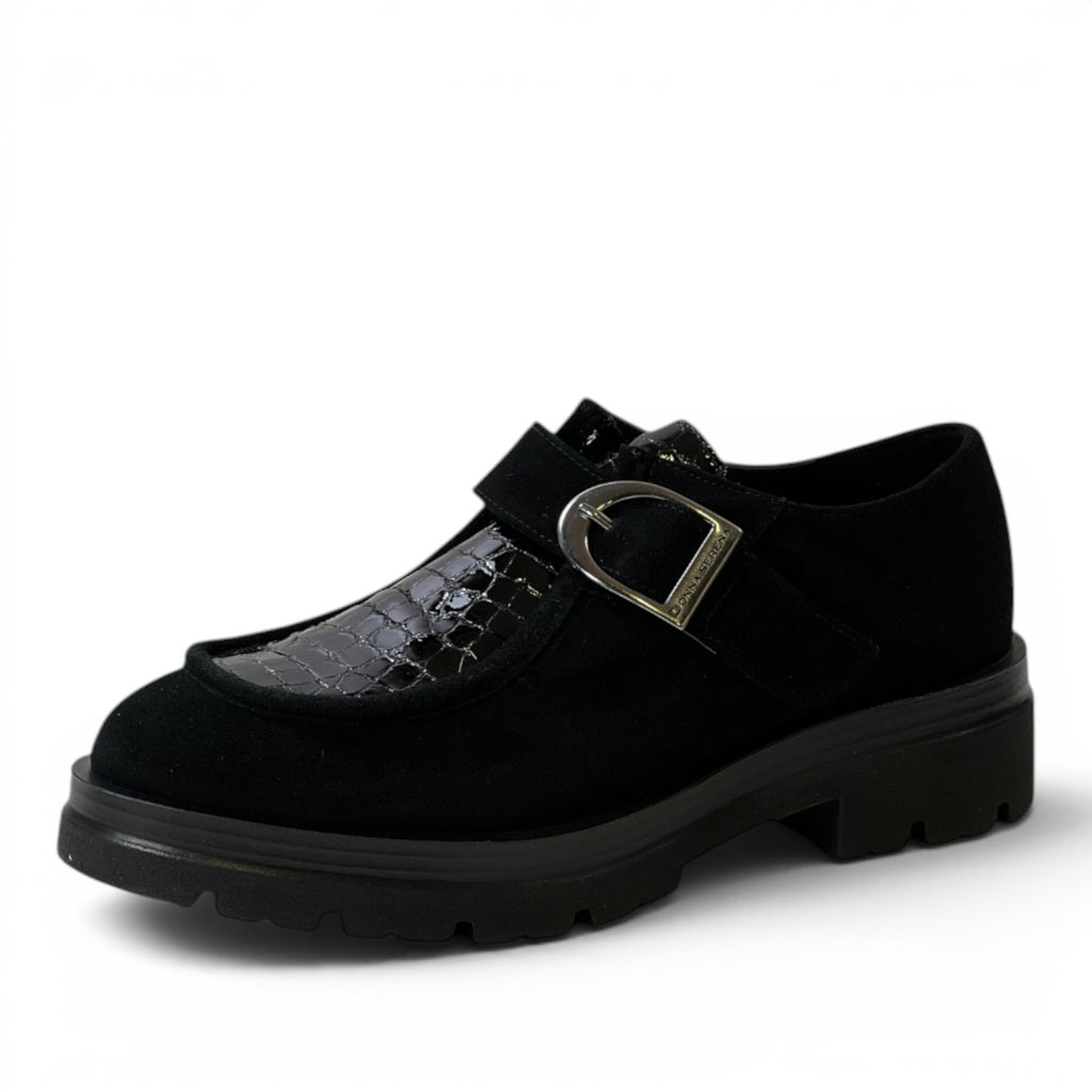 Comart 7F4550D - Must