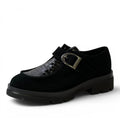 Comart 7F4550D - Must