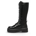 Dockers by Gerli 45VL205-610-100 - Must