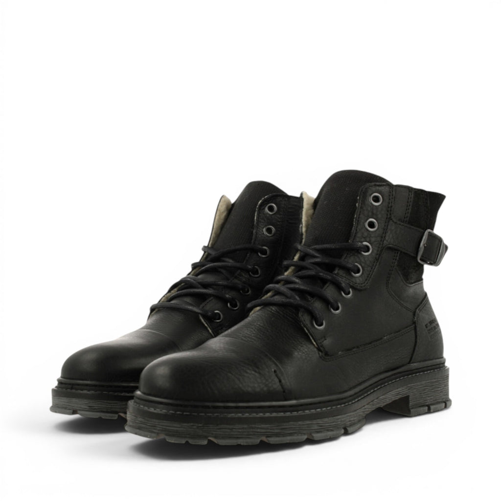 Bullboxer 456K84158 - Must