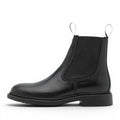 GANT 25651301 - Must