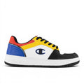 Champion S21906 - Kirju