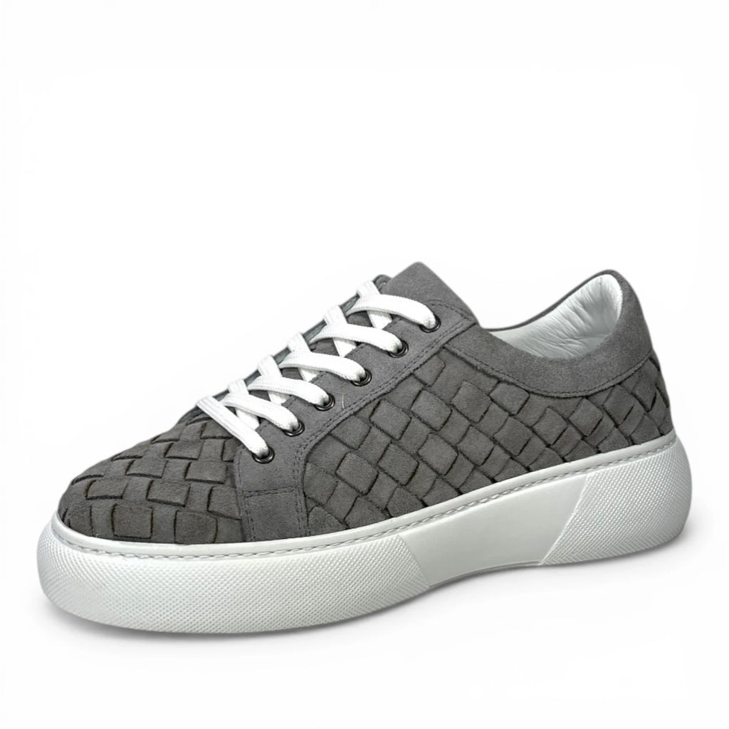 Loretta Vitale 5120 - Kollane