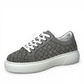 Loretta Vitale 5120 - Kollane