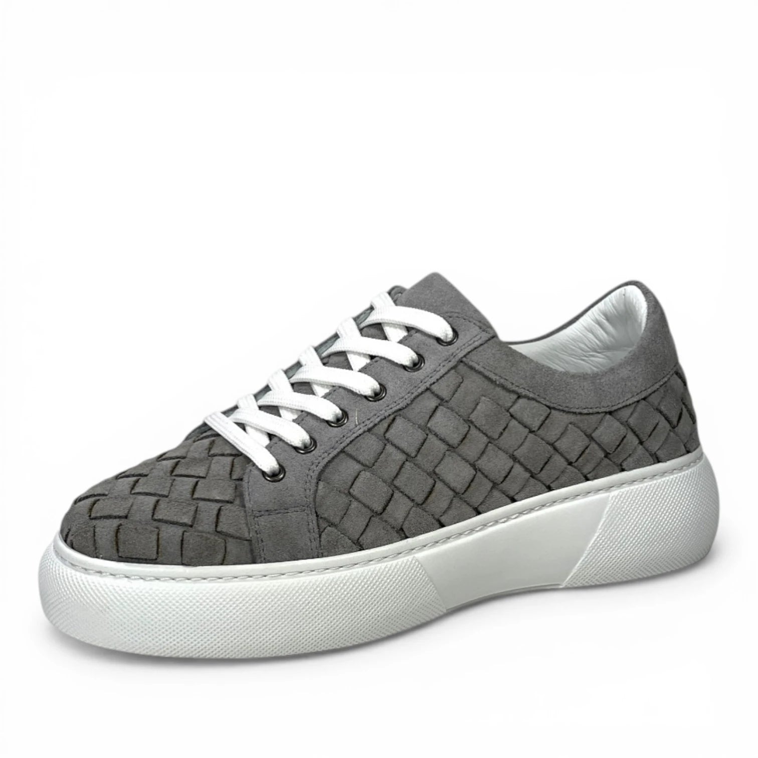 Loretta Vitale 5120 - Kollane