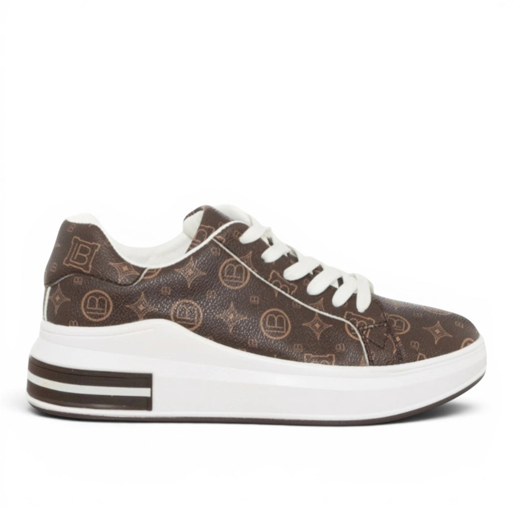 Laura Biagiotti 8006 - Multi