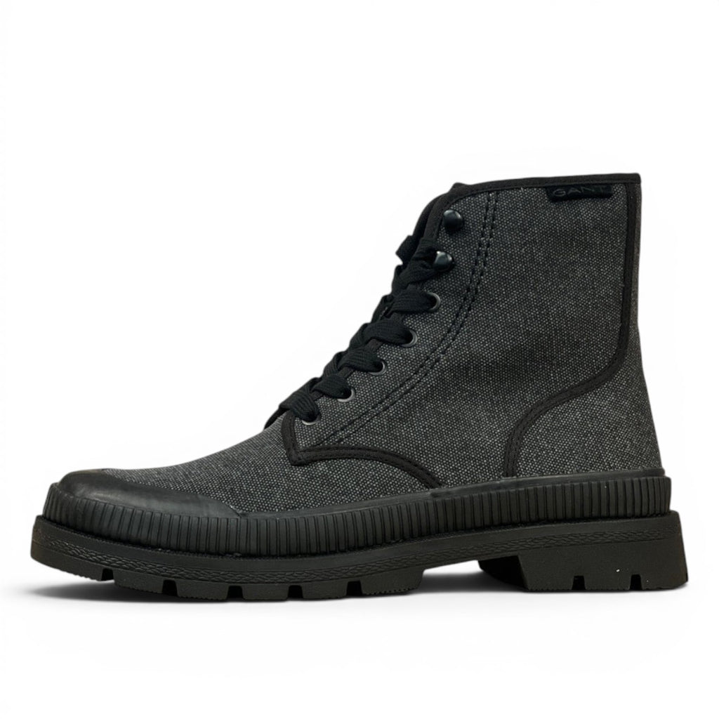 GANT 26648790 - Hall
