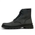GANT 26648790 - Hall