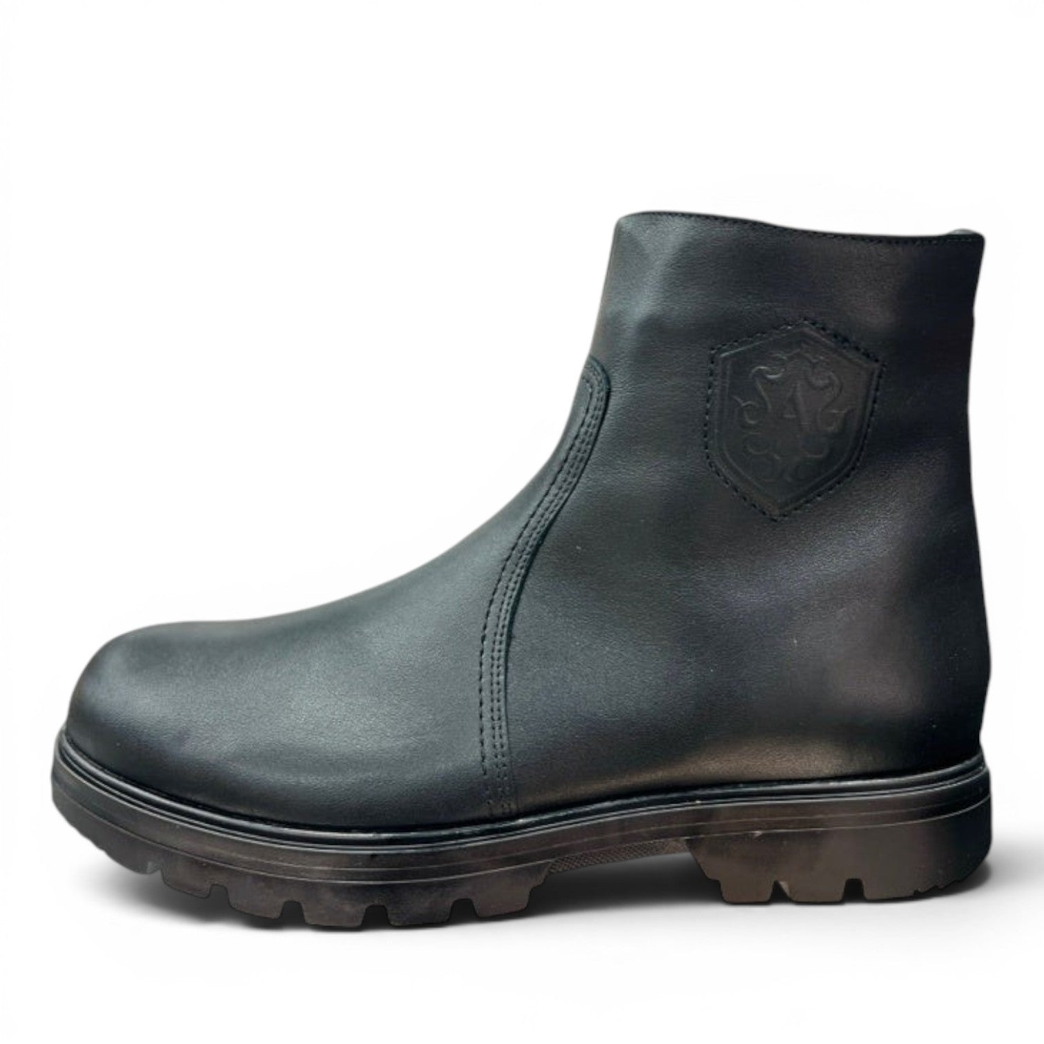 Aaltonen 69980