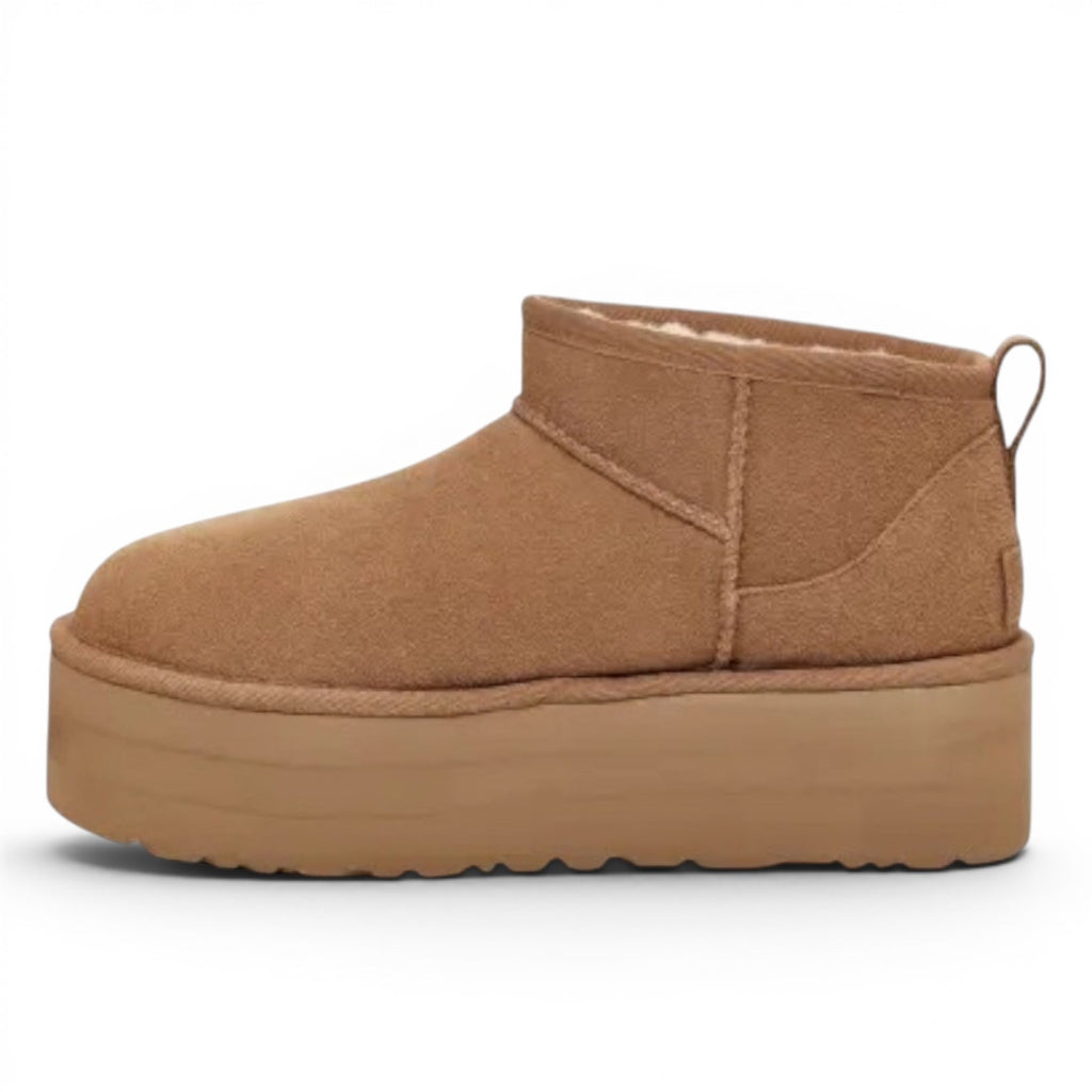 UGG 11350920 - Chestnut