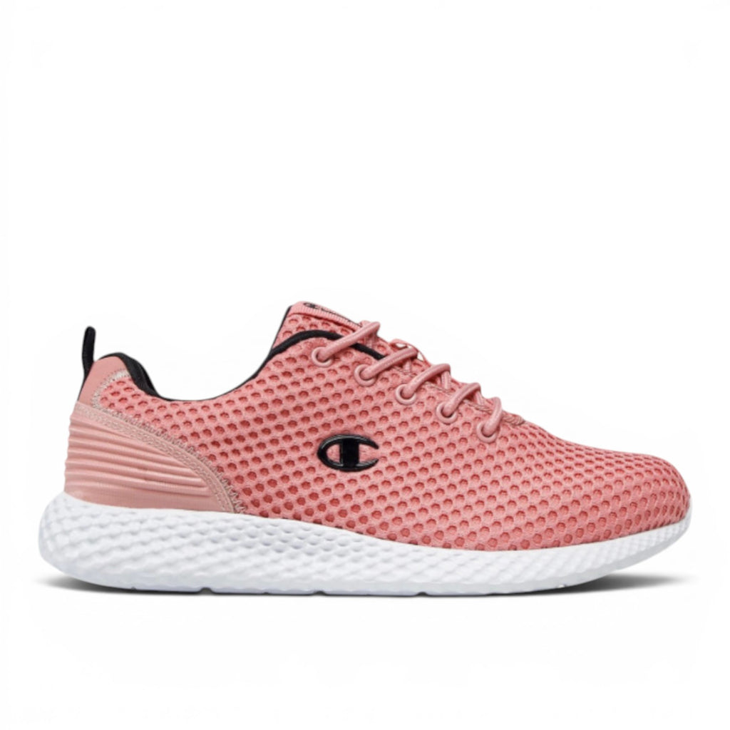 Champion S10981 - Roosa