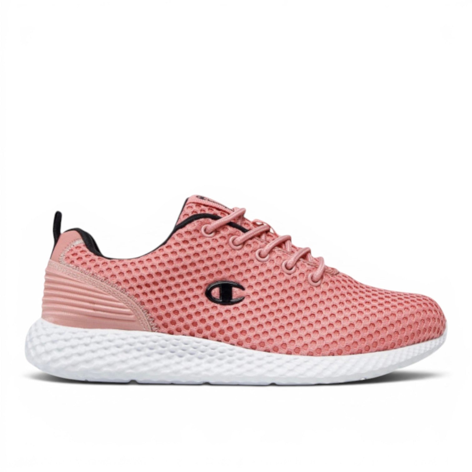 Champion S10981 - Roosa