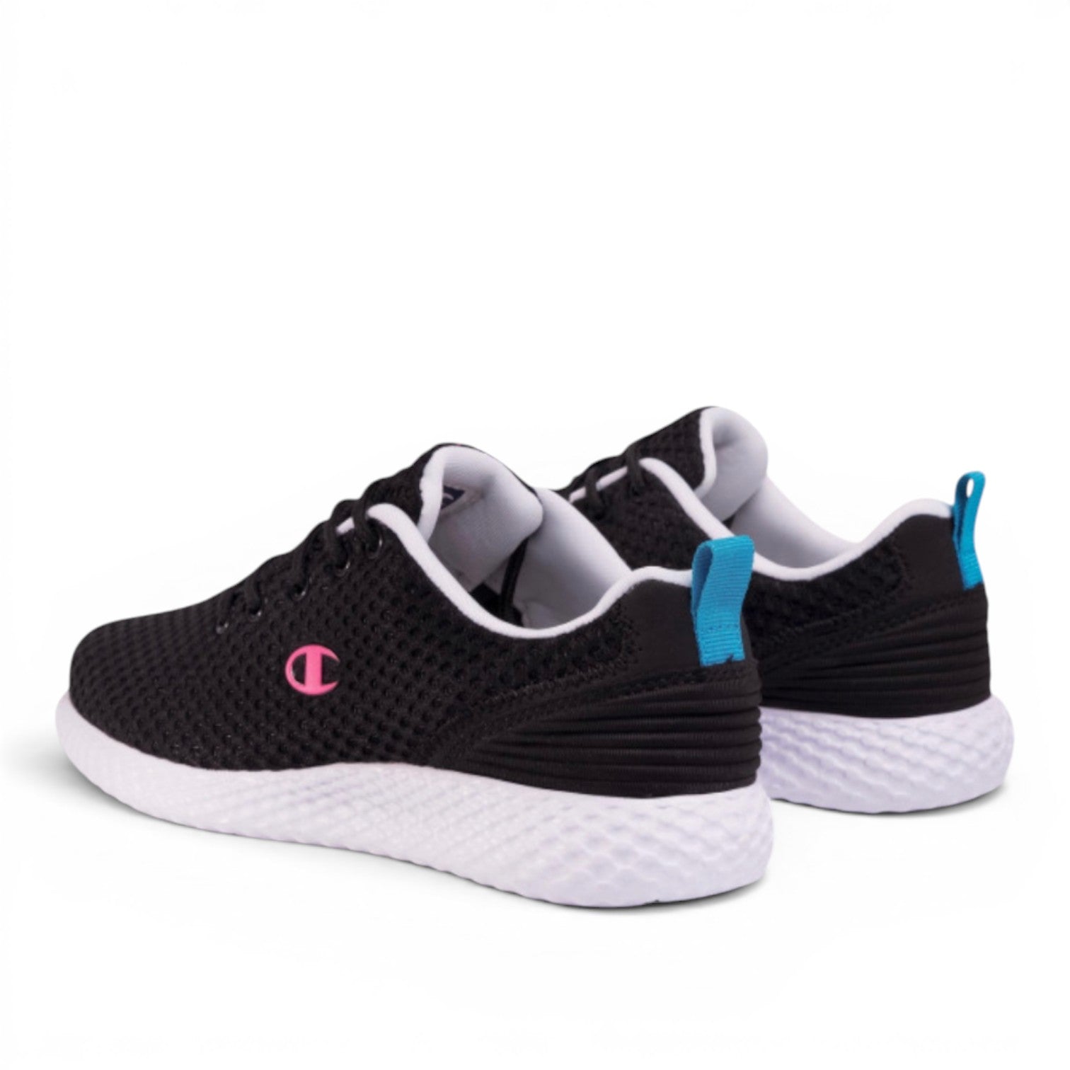 Champion S10981 - Roosa