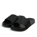 Champion S11431 - Must