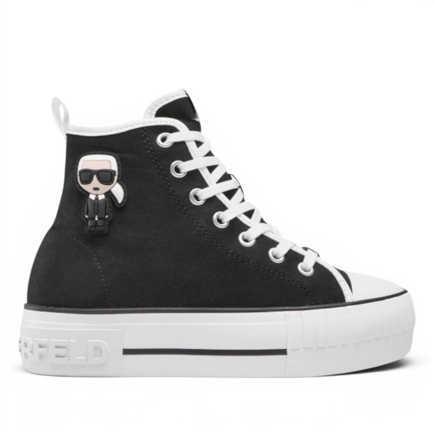 Karl Lagerfeld KL604500 - Must