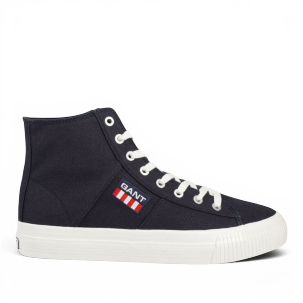 GANT 24638772 - Sinine