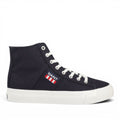 GANT 24638772 - Sinine