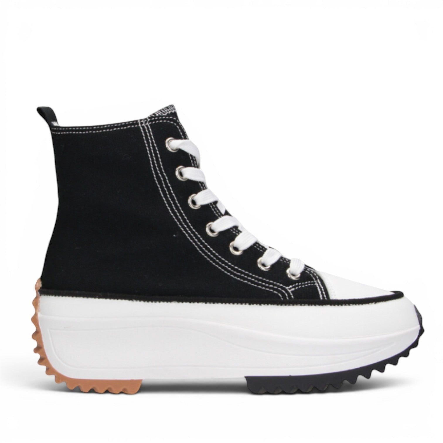 Claudia Ghizzani 2BB0020201 - Must