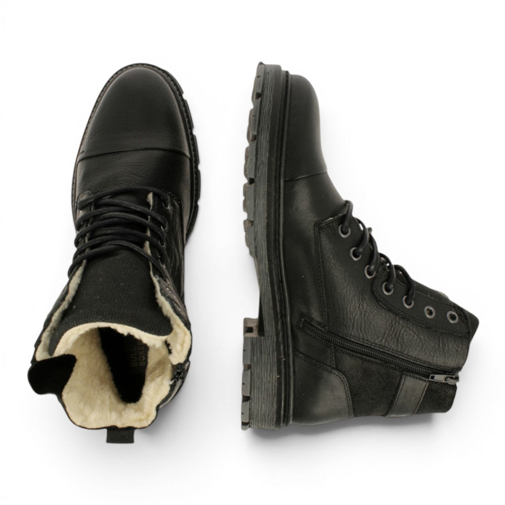Bullboxer 456K84158 - Must