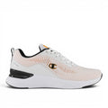 Champion S22035 - Kirju