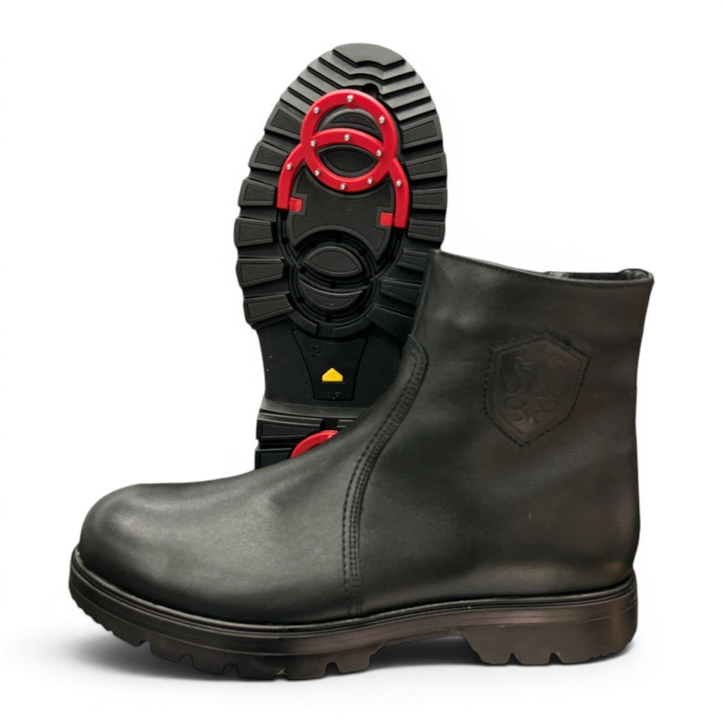 Aaltonen 69980 - Must